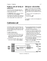 Preview for 38 page of Nokia 9000il Owner'S Manual