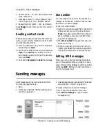 Preview for 48 page of Nokia 9000il Owner'S Manual