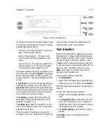 Preview for 68 page of Nokia 9000il Owner'S Manual