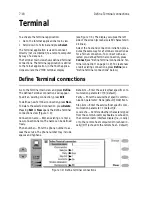 Preview for 69 page of Nokia 9000il Owner'S Manual