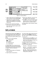 Preview for 76 page of Nokia 9000il Owner'S Manual