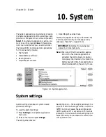 Preview for 81 page of Nokia 9000il Owner'S Manual