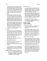 Preview for 84 page of Nokia 9000il Owner'S Manual