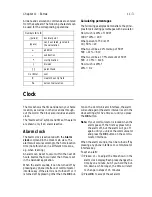 Preview for 94 page of Nokia 9000il Owner'S Manual