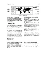 Preview for 96 page of Nokia 9000il Owner'S Manual