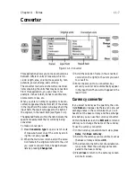 Preview for 98 page of Nokia 9000il Owner'S Manual