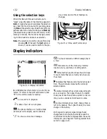 Preview for 103 page of Nokia 9000il Owner'S Manual