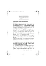 Preview for 13 page of Nokia 9110i Communicator User Manual