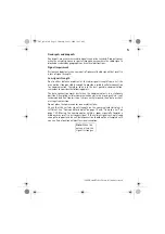 Preview for 15 page of Nokia 9110i Communicator User Manual