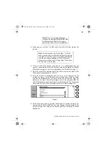 Preview for 19 page of Nokia 9110i Communicator User Manual