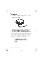 Preview for 28 page of Nokia 9110i Communicator User Manual