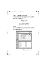 Preview for 41 page of Nokia 9110i Communicator User Manual