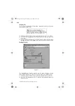 Preview for 44 page of Nokia 9110i Communicator User Manual