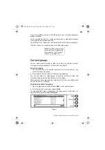 Preview for 55 page of Nokia 9110i Communicator User Manual