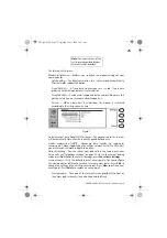 Preview for 85 page of Nokia 9110i Communicator User Manual