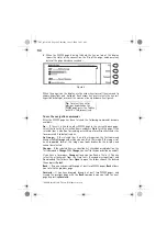 Preview for 100 page of Nokia 9110i Communicator User Manual