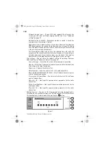 Preview for 122 page of Nokia 9110i Communicator User Manual