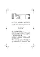 Preview for 125 page of Nokia 9110i Communicator User Manual