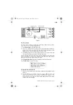 Preview for 135 page of Nokia 9110i Communicator User Manual