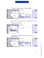 Preview for 4 page of Nokia 9200 Series Connecting Manual