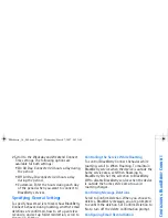 Preview for 7 page of Nokia 9201597R001 User Manual