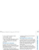 Preview for 9 page of Nokia 9201597R001 User Manual