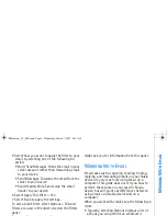 Preview for 11 page of Nokia 9201597R001 User Manual