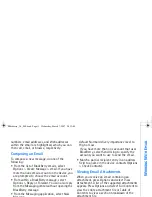 Preview for 13 page of Nokia 9201597R001 User Manual