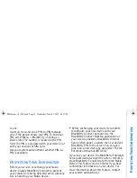 Preview for 17 page of Nokia 9201597R001 User Manual