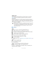 Preview for 14 page of Nokia 9206957 User Manual