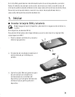 Предварительный просмотр 69 страницы Nokia 9210644 User Manual