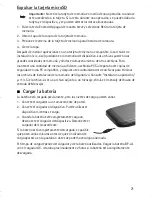 Предварительный просмотр 71 страницы Nokia 9210644 User Manual