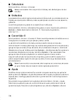 Preview for 104 page of Nokia 9210644 User Manual