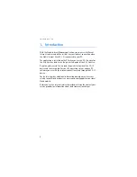 Предварительный просмотр 4 страницы Nokia 9216562 User Manual
