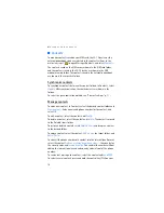 Preview for 10 page of Nokia 9216562 User Manual