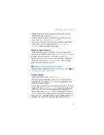 Preview for 11 page of Nokia 9216562 User Manual