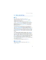 Preview for 13 page of Nokia 9216562 User Manual
