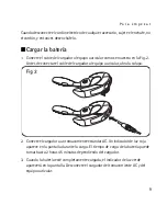 Предварительный просмотр 29 страницы Nokia 9232254 User Manual