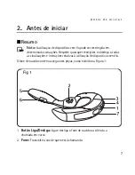 Предварительный просмотр 49 страницы Nokia 9232254 User Manual