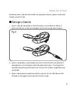 Предварительный просмотр 51 страницы Nokia 9232254 User Manual