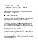 Предварительный просмотр 60 страницы Nokia 9232254 User Manual