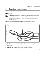 Предварительный просмотр 71 страницы Nokia 9232254 User Manual