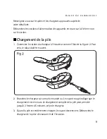 Предварительный просмотр 73 страницы Nokia 9232254 User Manual