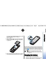 Предварительный просмотр 11 страницы Nokia 9300i User Manual