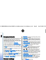 Предварительный просмотр 54 страницы Nokia 9300i User Manual