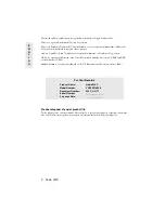 Preview for 3 page of Nokia 930C User Manual