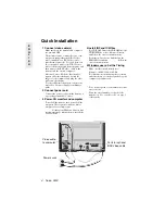 Preview for 5 page of Nokia 930C User Manual