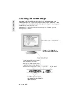 Preview for 7 page of Nokia 930C User Manual