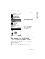 Preview for 8 page of Nokia 930C User Manual