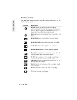 Preview for 9 page of Nokia 930C User Manual